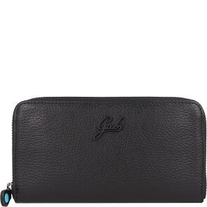 Gabs GMoney17 Portafoglio Pelle 19 cm
