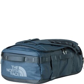 The North Face Base Camp Voyager 32L Holdall 57 cm