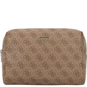 Guess Zamira Borsa da toilette 25 cm
