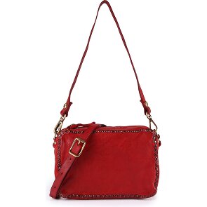 Campomaggi Kate Borsa a tracolla Pelle 20 cm
