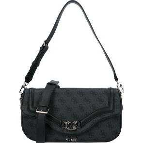 Guess Dea Borsa a tracolla 29 cm Guess Dea Borsa a tracolla 29 cm