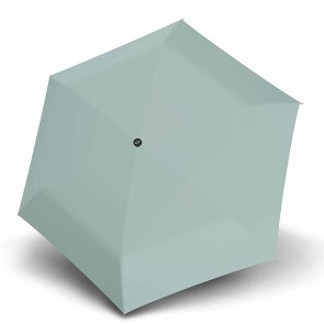 Knirps x MINI Ombrello tascabile 24 cm Knirps x MINI Ombrello tascabile 24 cm