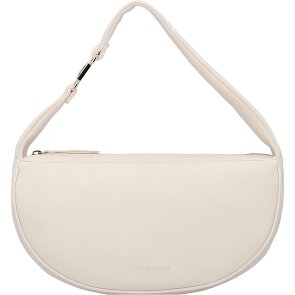 Tommy Hilfiger TH Contemporary Borsa a tracolla 27 cm
