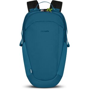 Pacsafe Zaino antifurto ECO RFID 50 cm scomparto per laptop Pacsafe Zaino antifurto ECO RFID 50 cm scomparto per laptop