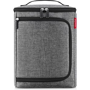 reisenthel Coolerbox Borsa frigo 23 cm