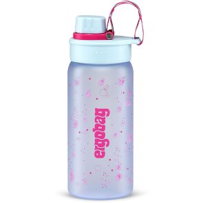 Ergobag Zubehör Bottiglia per bere Ergobag Zubehör Bottiglia per bere