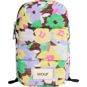 Wouf Quilted Custodia per cellulare 10.5 cm