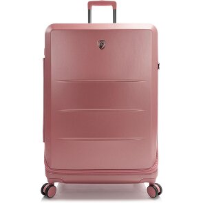 Heys EZ Fashion 4 ruote Carrello L 76 cm con piega di espansione