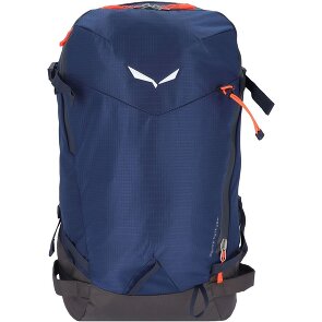 Salewa Winter Mate Zaino da trekking 55 cm