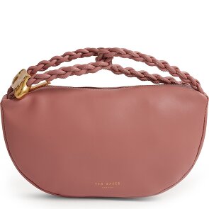 Ted Baker Islah Borsetta Pelle 26 cm