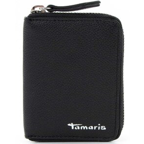 Tamaris TAS Amanda Portafoglio Vera Pelle 10.5 cm
