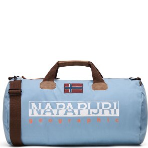 Napapijri Bering 3 Borsa da viaggio Weekender 58.5 cm