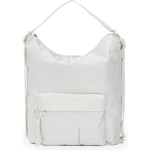 Mandarina Duck Borsa a tracolla 32 cm