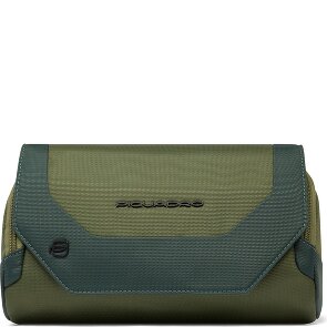 Piquadro S140 Borsa a tracolla 26 cm