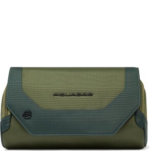 Piquadro S140 Borsa a tracolla 26 cm