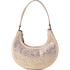 Joop! Gioiello Borsa a spalla 25 cm