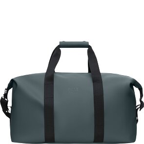 Rains Hilo Borsa da viaggio Weekender 52 cm