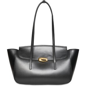Calvin Klein Hardware Borsa a tracolla 39 cm Calvin Klein Hardware Borsa a tracolla 39 cm