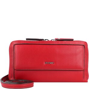 Picard Portafoglio Ladysafe RFID in pelle 18 cm