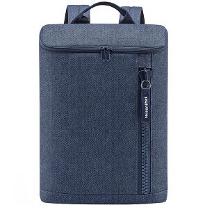 reisenthel Zaino Overnighter Scomparto per laptop da 41 cm reisenthel Zaino Overnighter Scomparto per laptop da 41 cm