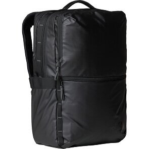 The North Face Base Camp Zaino da giorno 46 cm Scomparto per laptop
