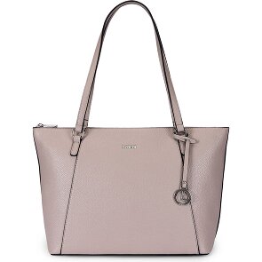 L.Credi Michaela Borsa shopper 42 cm