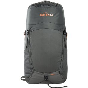 Tatonka Norix 27 L Zaino da trekking 58 cm