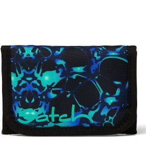 Satch Portafoglio 13 cm