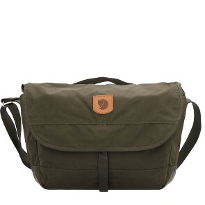 Fjällräven Greenland Messenger 38 cm scomparto per laptop
