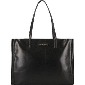 The Bridge Mirra Borsa shopper Pelle 37 cm