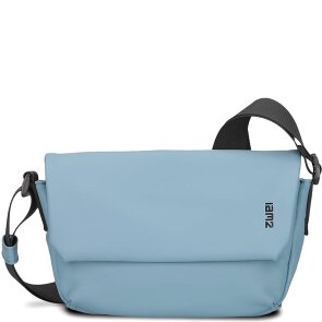 Zwei Cargo Messaggero 26 cm