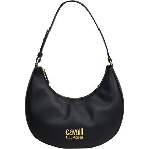 Borse cavalli scontate 2025