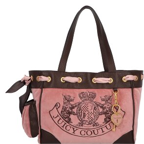 Juicy Couture Daydreamer Borsa a tracolla L 32 cm