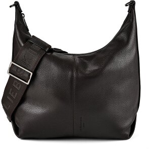 Liebeskind Paris Borsa a spalla M Vera Pelle 40 cm