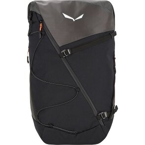Salewa Puez 40+5 Zaino da trekking 59 cm