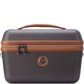 Delsey Paris Beauty Case Chatelet Air 2.0 32 cm