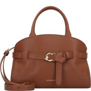 Coccinelle Sabine Borsetta Pelle 29 cm