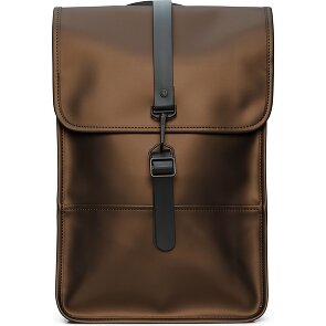 Rains Essential Zaino da giorno 40 cm Vano porta PC