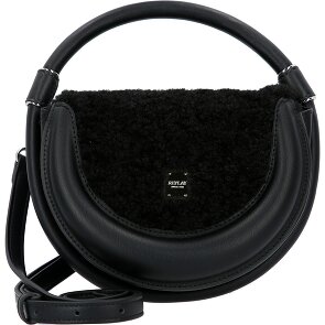 Replay Borsetta 21 cm