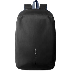 XD Design Zaino reversibile 46 cm scomparto per laptop