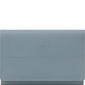 Voi 4Seasons Camille Portafoglio Protezione RFID Pelle 15 cm Voi 4Seasons Camille Portafoglio Protezione RFID Pelle 15 cm