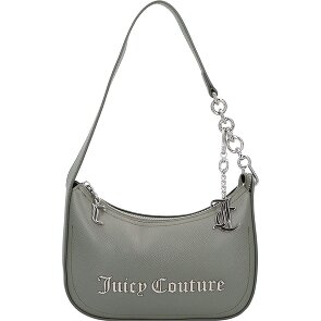 Juicy Couture Jasmine Borsa a tracolla 24.5 cm Juicy Couture Jasmine Borsa a tracolla 24.5 cm
