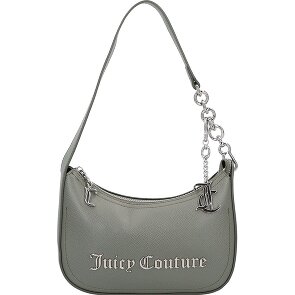 Juicy Couture Jasmine Borsa a tracolla 24.5 cm