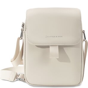 Kapten & Son Mala Borsa a tracolla 17.5 cm