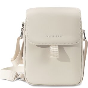 Kapten & Son Mala Borsa a tracolla 17.5 cm