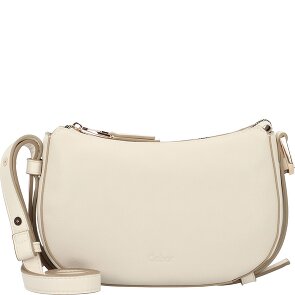 Gabor Millie Borsa a tracolla 24 cm Gabor Millie Borsa a tracolla 24 cm