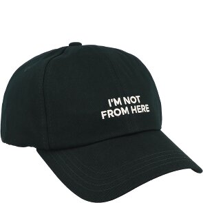 Boss Derrel Cappello da baseball 27 cm