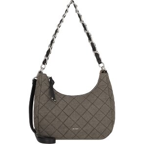 Borse new arrivals picard prezzi
