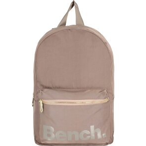 Bench City Girls Zaino da giorno 34 cm