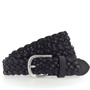 Tamaris Cintura in pelle